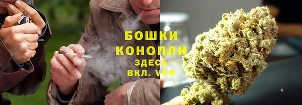 амф Балабаново
